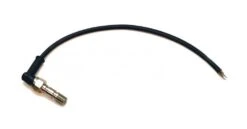 Spiegler Brake Light Switch Double Banjo