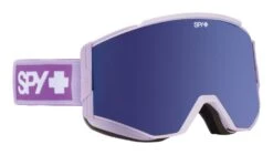 Spy Ace Snow Goggles -Motorcycle Accessories spy ace snow goggles 1