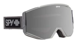 Spy Ace Snow Goggles -Motorcycle Accessories spy ace snow goggles