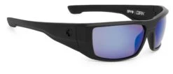 Spy Dirk Sunglasses 17 Spy Dirk Sunglasses -Motorcycle Accessories spy dirk sunglasses 4