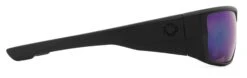 Spy Dirk Sunglasses 20 Spy Dirk Sunglasses -Motorcycle Accessories spy dirk sunglasses 7