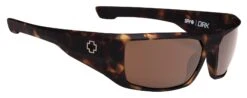 Spy Dirk Sunglasses 21 Spy Dirk Sunglasses -Motorcycle Accessories spy dirk sunglasses 8