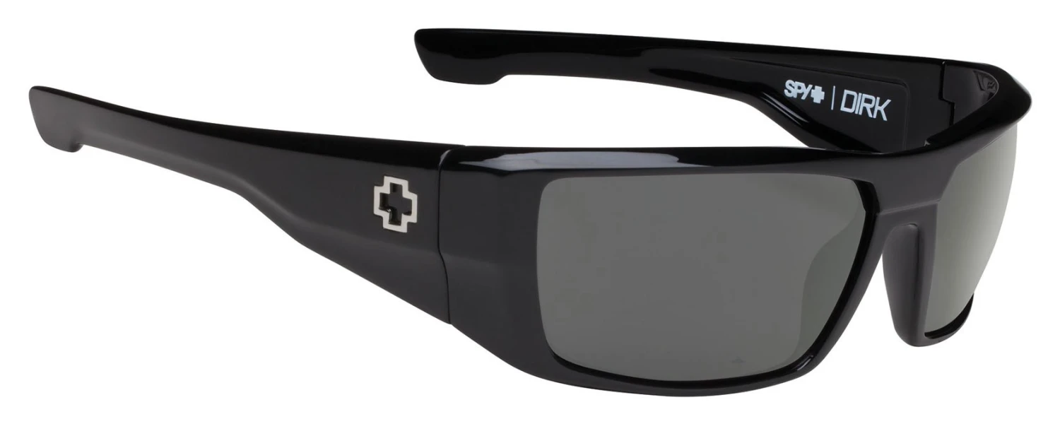 Spy Dirk Sunglasses 3 Spy Dirk Sunglasses