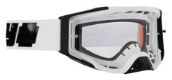 Spy Foundation Reverb Goggles -Motorcycle Accessories spy foundation reverb goggles 1