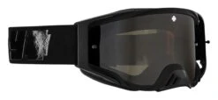 Spy Foundation Reverb Goggles -Motorcycle Accessories spy foundation reverb goggles 2