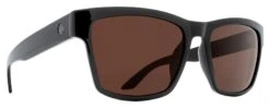 Spy Haight 2 Sunglasses -Motorcycle Accessories spy haight2 black happy bronze polar