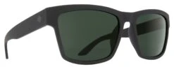 Spy Haight 2 Sunglasses