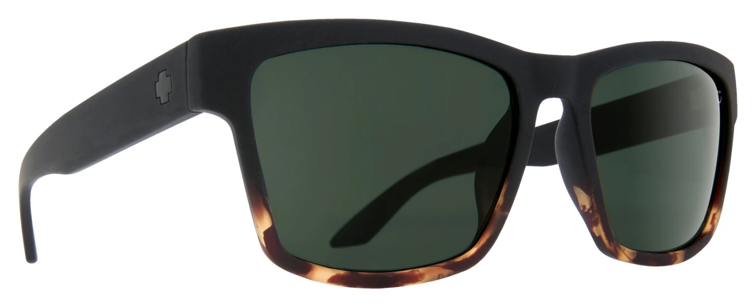 Spy Haight 2 Sunglasses - Image 3