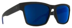 Spy Haight 2 Sunglasses -Motorcycle Accessories spy haight soft matte fade happy w dark flash
