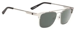 Spy Westport Sunglasses -Motorcycle Accessories spy westport sunglasses 2