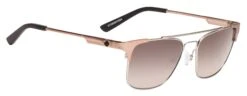 Spy Westport Sunglasses -Motorcycle Accessories spy westport sunglasses 3