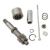 Spyke Starter Jackshaft Kit For Harley Big Twin 1994-2006 -Motorcycle Accessories spyke starter jackshaft kit for harley big twin19942006