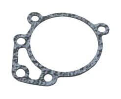 S&S Cycle Cycle Backing Plate Gasket E/G CV Adapter