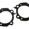 S&S Cycle Head Gaskets For Harley Twin Cam 1999-2017