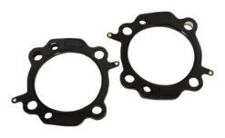 S&S Cycle Head Gaskets For Harley Twin Cam 1999-2017