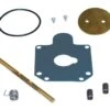 S&S Cycle Super B Carburetor Rebuild Kit 1 S&S Cycle Super B Carburetor Rebuild Kit -Motorcycle Accessories ss super b carburetor rebuild kit