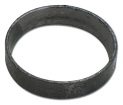 S&S Cycle Tapered Exhaust Gasket For Harley 1984-2023