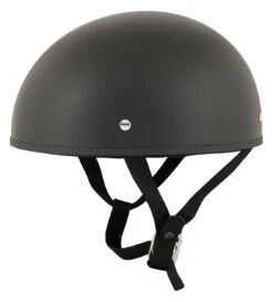 Street & Steel Mulholland Helmet