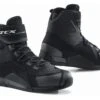 TCX District WP Boots -Motorcycle Accessories tcx district wp boots