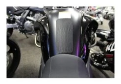 TechSpec Snake Skin Center Tank Pad 17 TechSpec Snake Skin Center Tank Pad -Motorcycle Accessories tech spec snake skin center tank pad 6