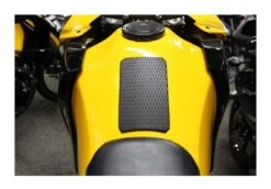 TechSpec Snake Skin Center Tank Pad 18 TechSpec Snake Skin Center Tank Pad -Motorcycle Accessories tech spec snake skin center tank pad 7