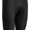 Thor Comp Shorts -Motorcycle Accessories thor comp shorts