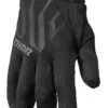 Thor Draft Gloves -Motorcycle Accessories thor draft gloves