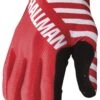 Thor Hallman Mainstay Slice Gloves