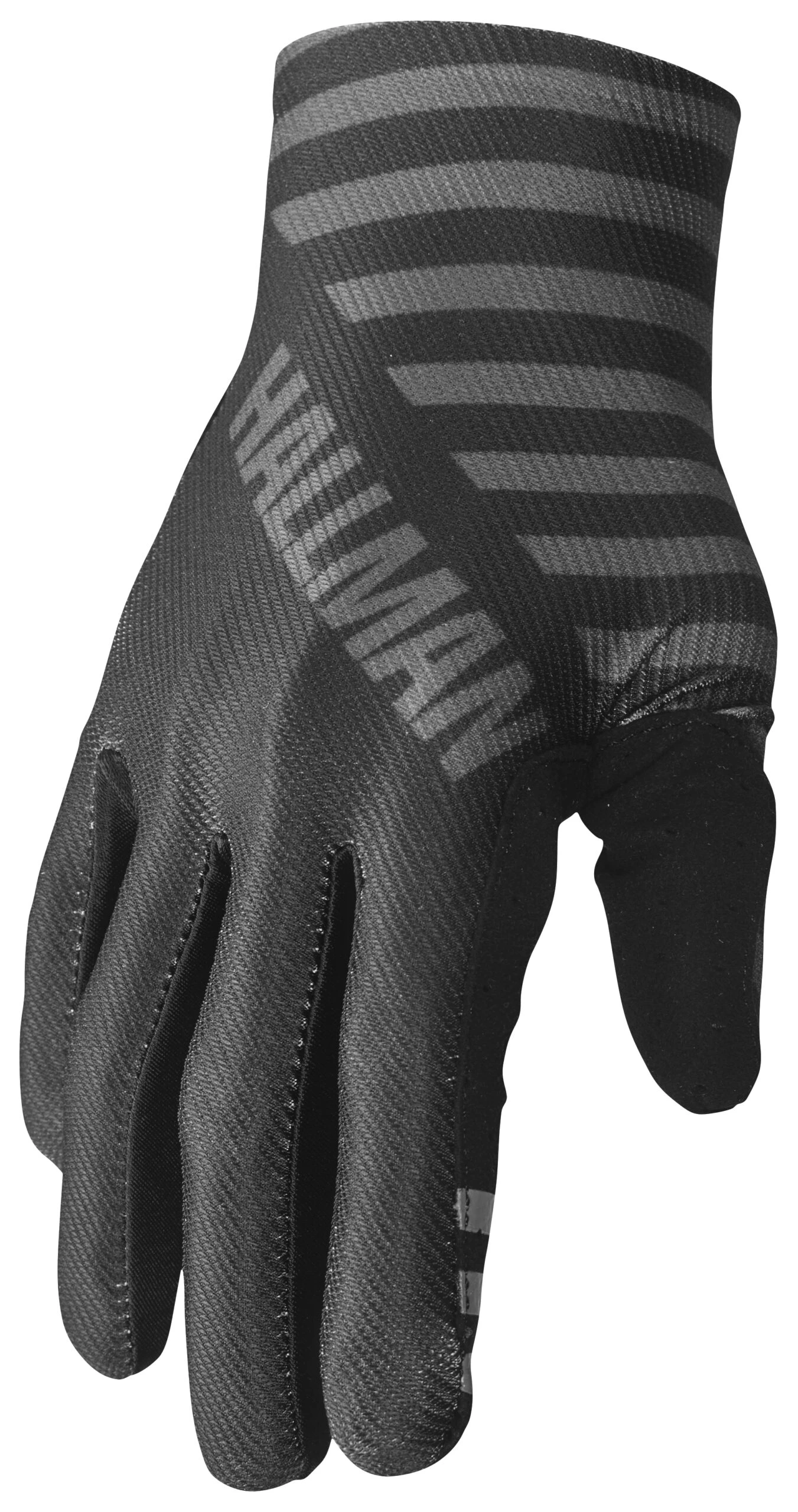 Thor Hallman Mainstay Slice Gloves 5 Thor Hallman Mainstay Slice Gloves - Image 3