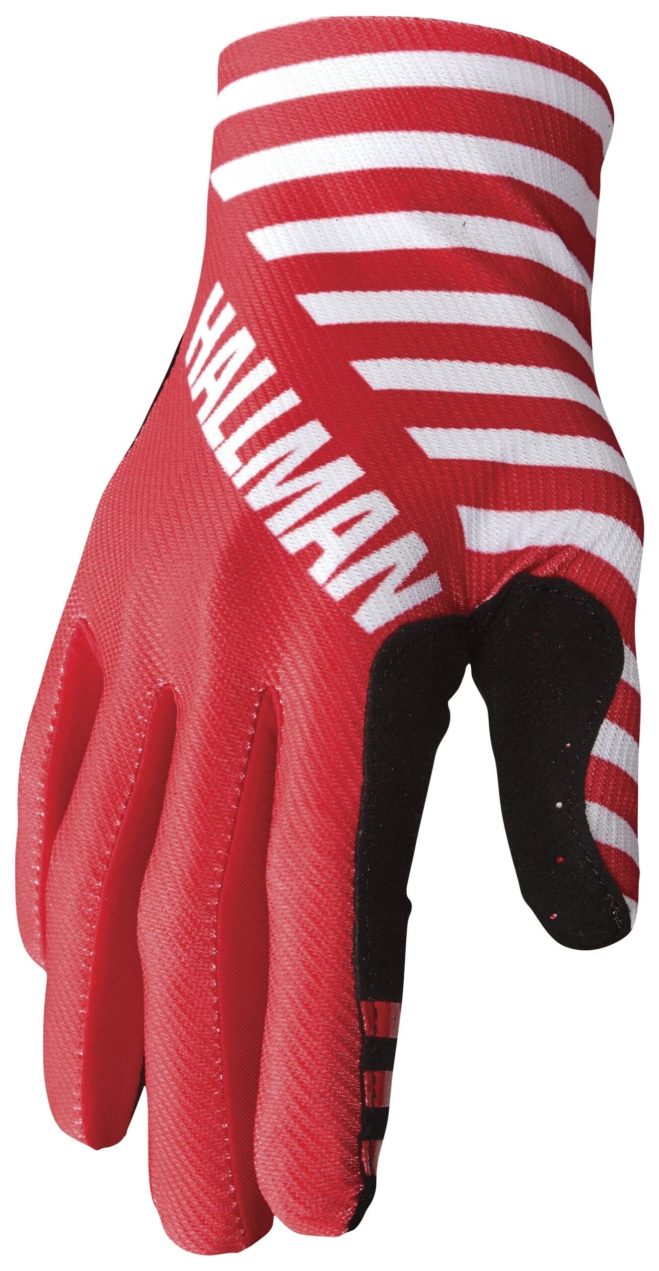 Thor Hallman Mainstay Slice Gloves 3 Thor Hallman Mainstay Slice Gloves