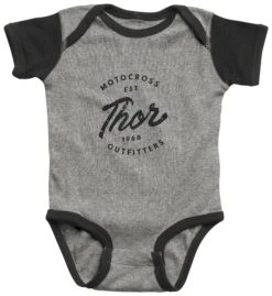Thor Infant Classic Supermini Body Suit