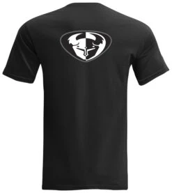 Thor Mask T-Shirt -Motorcycle Accessories thor mask t shirt 1