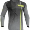 Thor Prime Tech Jersey -Motorcycle Accessories thor prime tech jersey