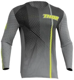 Thor Prime Tech Jersey