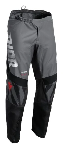 Thor Sector Tear Pants