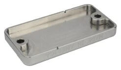 Thrashin Supply Brake Master Cylinder Cover For Harley 1984-2005 7 Thrashin Supply Brake Master Cylinder Cover For Harley 1984-2005 -Motorcycle Accessories thrashin supply brake master cylinder cover for harley19842005 2