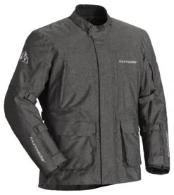 Tour Master Navigator Jacket -Motorcycle Accessories tour master navigator jacket charcoal
