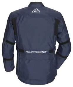 Tour Master Navigator Jacket -Motorcycle Accessories tour master navigator jacket navy 2