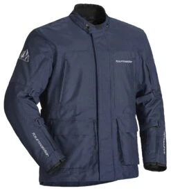 Tour Master Navigator Jacket -Motorcycle Accessories tour master navigator jacket navy