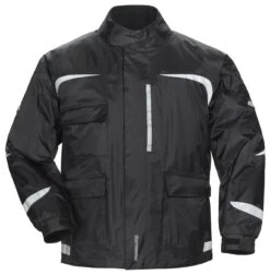 Tour Master Sentinel 2.0 Women's Jacket