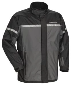 Tour Master Sentry Rain Jacket