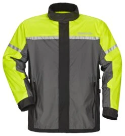 Tour Master Sentry Rain Jacket 18 Tour Master Sentry Rain Jacket -Motorcycle Accessories tour master sentry rain jacket hi viz 1