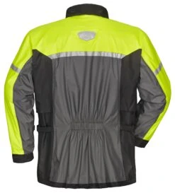 Tour Master Sentry Rain Jacket 19 Tour Master Sentry Rain Jacket -Motorcycle Accessories tour master sentry rain jacket hi viz 2