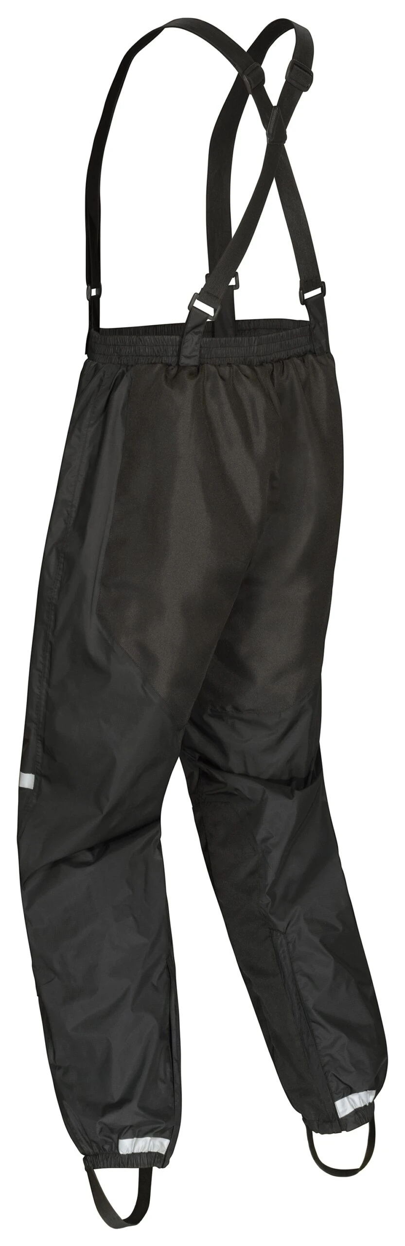 Tour Master Sentry Rain Pants 4 Tour Master Sentry Rain Pants - Image 2