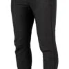 Tour Master Synergy BT Pro-Plus 12V Heated Pants -Motorcycle Accessories tour master synergy bt pro plus12 v heated pants