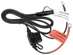 Tour Master Synergy BT Pro-Plus 12V Heated Pants 7 Tour Master Synergy BT Pro-Plus 12V Heated Pants -Motorcycle Accessories tour master synergy bt pro plus12 v pants 1