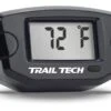 Trail Tech TTO Temperature Meter Radiator Fin Sensor
