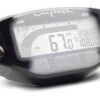 Trail Tech Vapor / Striker Indicator Light Dashboard 2 Trail Tech Vapor / Striker Indicator Light Dashboard -Motorcycle Accessories trail tech vapor striker indicator light dashboard