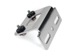 Trail Tech Vapor / Striker Triple Clamp Mounting Bracket KTM