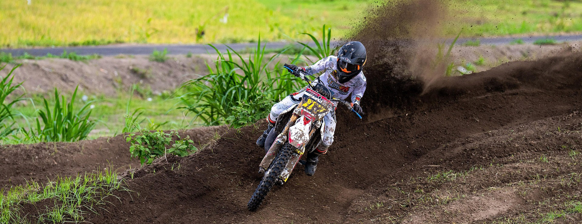 Motorcycle Accessories -Motorcycle Accessories training 8122941 1920